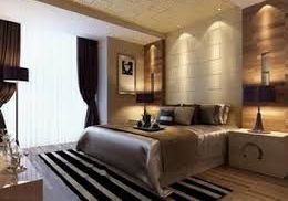 Apartment For Rent In Ad Doqi A - Ad Doqi - Giza