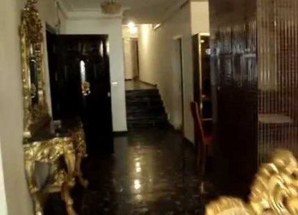 Apartment For Rent In Ad Doqi A - Ad Doqi - Giza