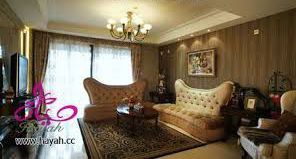 Apartment For Rent In Ad Doqi A - Ad Doqi - Giza