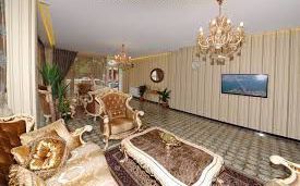 Apartment For Rent In Ad Doqi A - Ad Doqi - Giza
