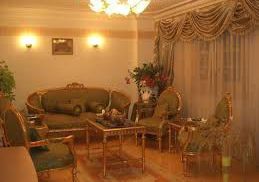 Apartment For Rent In Ad Doqi A - Ad Doqi - Giza