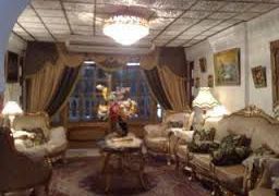 Apartment For Rent In Ad Doqi A - Ad Doqi - Giza