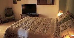 Apartment For Rent In Ad Doqi A - Ad Doqi - Giza
