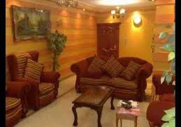 Apartment For Rent In Ad Doqi A - Ad Doqi - Giza