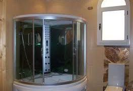 Apartment For Rent In Ad Doqi A - Ad Doqi - Giza