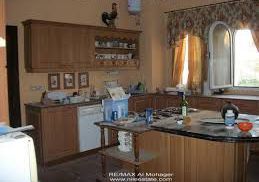 Apartment For Rent In Ad Doqi A - Ad Doqi - Giza