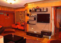 Apartment For Rent In Ad Doqi A - Ad Doqi - Giza