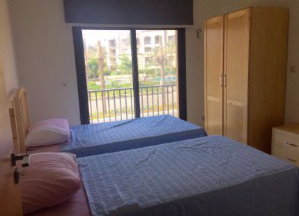 Villa For Rent In Markaz Al Alamein - Matrouh