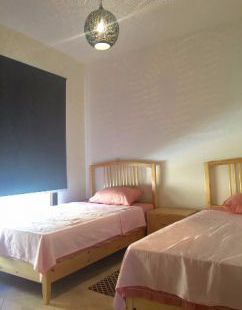 Villa For Rent In Markaz Al Alamein - Matrouh
