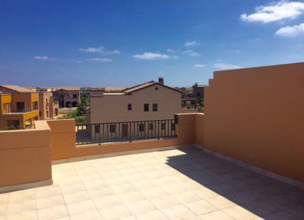 Villa For Rent In Markaz Al Alamein - Matrouh