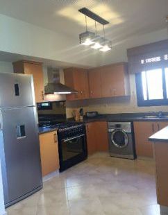 Villa For Rent In Markaz Al Alamein - Matrouh