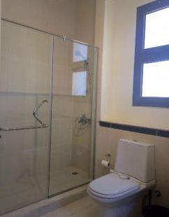 Villa For Rent In Markaz Al Alamein - Matrouh