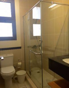 Villa For Rent In Markaz Al Alamein - Matrouh