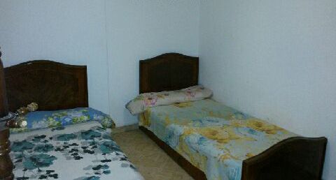 Apartment For Rent In Miami - Qism El-Montaza - Alexandria