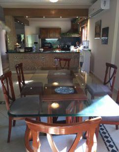 Villa For Rent In Qesm Marina - Matrouh