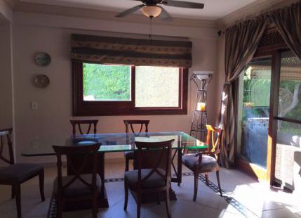 Villa For Rent In Qesm Marina - Matrouh