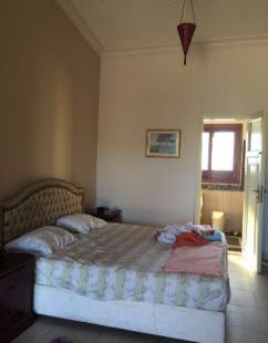 Villa For Rent In Qesm Marina - Matrouh