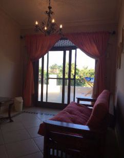 Villa For Rent In Qesm Marina - Matrouh