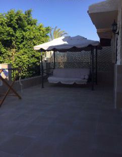 Villa For Rent In Qesm Marina - Matrouh