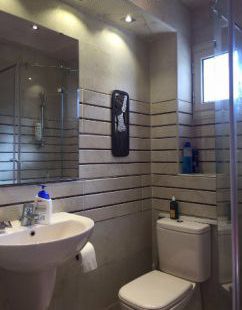 Villa For Rent In Qesm Marina - Matrouh