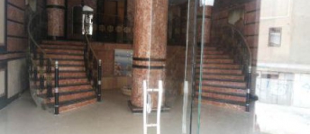 Apartment For Rent In Bitash - Qesm Ad Dekhilah - Alexandria