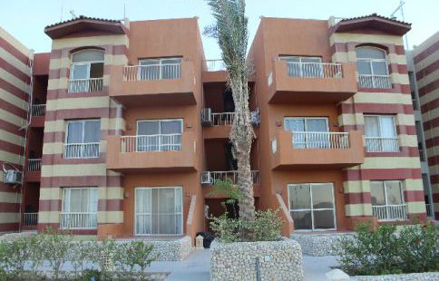 Holiday Villa For Rent In Ain Sokhna - Ataqah - Suez