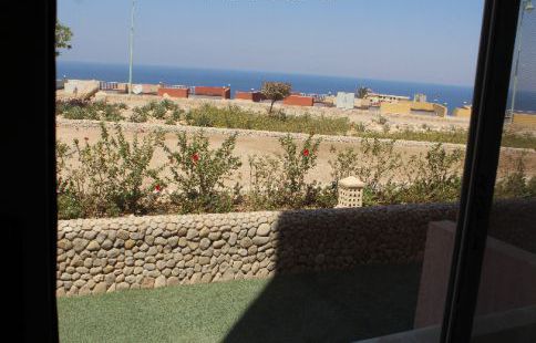 Holiday Villa For Rent In Ain Sokhna - Ataqah - Suez