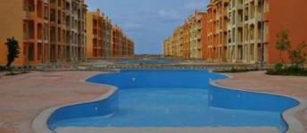 قاعة مناسبات للبيع فى إدارة شرطة ميناء الإسكندرية - الإسكندرية