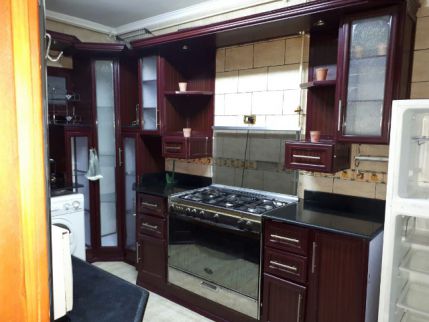 Apartment For Rent In Giza - Giza