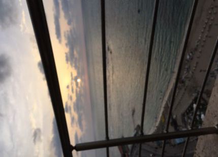 Apartment For Rent In El Mandara - Qism El-Montaza - Alexandria
