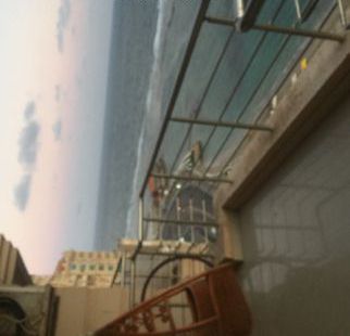 Apartment For Rent In El Mandara - Qism El-Montaza - Alexandria