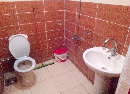 Apartment For Rent In El Nakheel Beach -  6 October - Qesm Al Amereyah - Alexandria