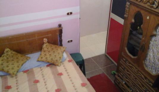 Apartment For Rent In Al Amereyah - Qesm Al Amereyah - Alexandria