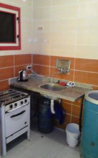 Apartment For Rent In Al Amereyah - Qesm Al Amereyah - Alexandria