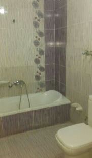 Apartment For Rent In Miami - Qism El-Montaza - Alexandria