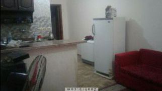 Apartment For Rent In Hurghada - Qesm Hurghada - Red Sea