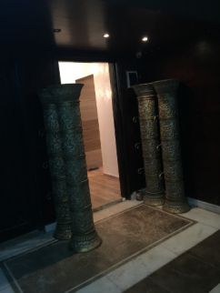 Apartment For Rent In Flemig - Qism El-Raml - Alexandria