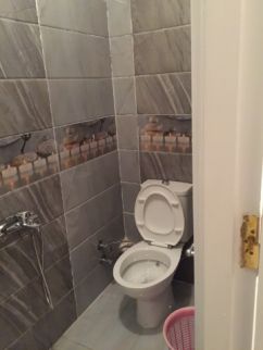 Apartment For Rent In Flemig - Qism El-Raml - Alexandria