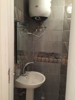 Apartment For Rent In Flemig - Qism El-Raml - Alexandria