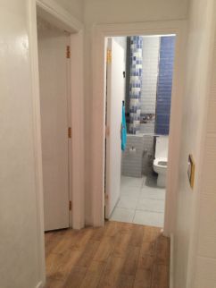 Apartment For Rent In Flemig - Qism El-Raml - Alexandria