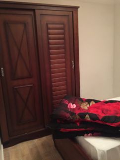 Apartment For Rent In Flemig - Qism El-Raml - Alexandria