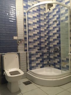Apartment For Rent In Flemig - Qism El-Raml - Alexandria