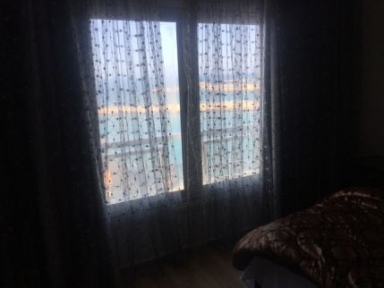 Apartment For Rent In Flemig - Qism El-Raml - Alexandria