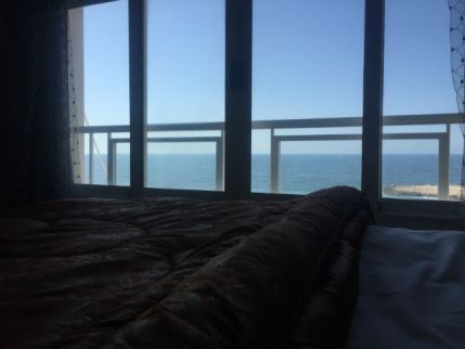 Apartment For Rent In Flemig - Qism El-Raml - Alexandria