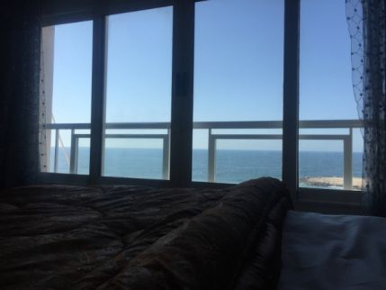 Apartment For Rent In Flemig - Qism El-Raml - Alexandria