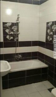 Apartment For Rent In Miami - Qism El-Montaza - Alexandria