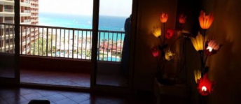 Holiday Villa For Rent In Ain Sokhna - Ataqah - Suez