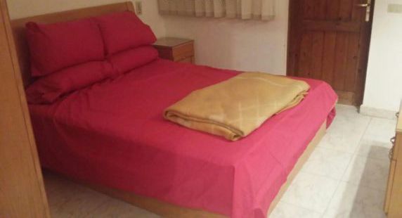 Holiday Villa For Rent In Ain Sokhna - Ataqah - Suez