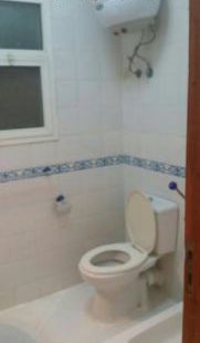 Holiday Villa For Rent In Ain Sokhna - Ataqah - Suez