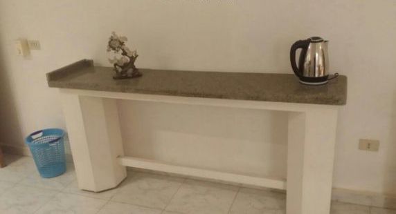 Holiday Villa For Rent In Ain Sokhna - Ataqah - Suez